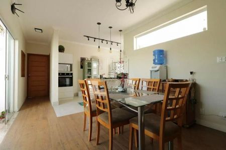 Casa à venda com 3 quartos, 226m² em Jardim Bela Vista, Santo André