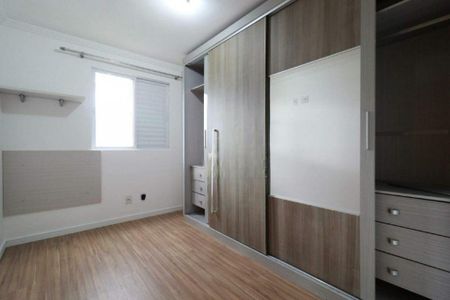 Apartamento à venda com 2 quartos, 50m² em Parque Novo Oratório, Santo André