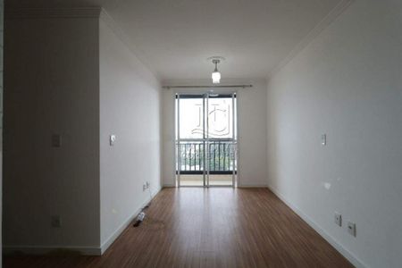Apartamento à venda com 2 quartos, 50m² em Parque Novo Oratório, Santo André