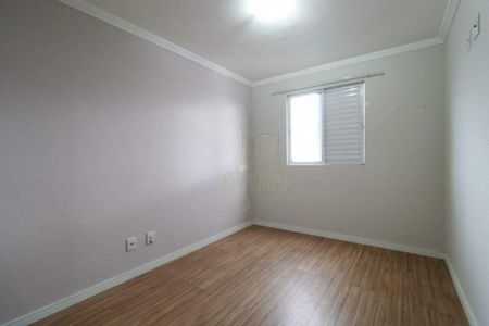 Apartamento à venda com 2 quartos, 50m² em Parque Novo Oratório, Santo André