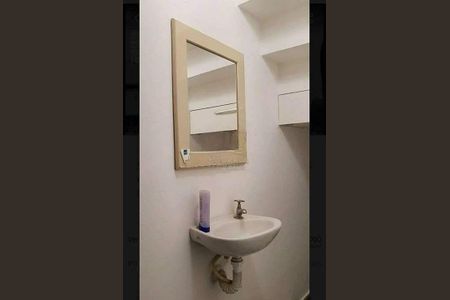 Casa à venda com 3 quartos, 150m² em Parque Marajoara, Santo André