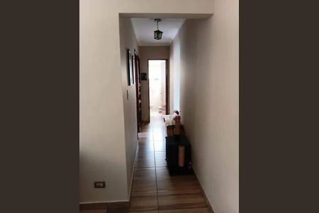 Apartamento à venda com 2 quartos, 60m² em Vila Palmares, São Caetano do Sul