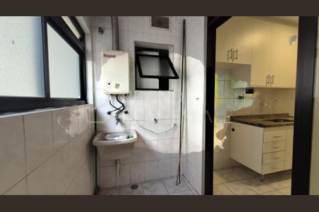 Apartamento à venda com 3 quartos, 78m² em Vila Leopoldina, São Paulo