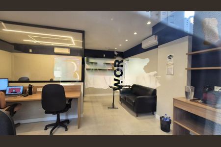 Apartamento à venda com 3 quartos, 78m² em Vila Leopoldina, São Paulo
