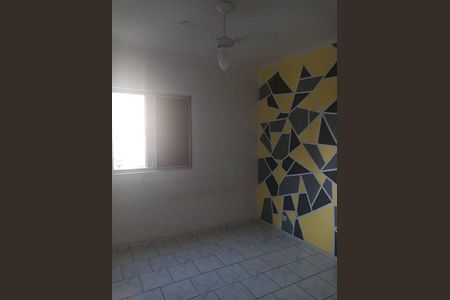 Apartamento à venda com 1 quarto, 48m² em Macedo, Guarulhos
