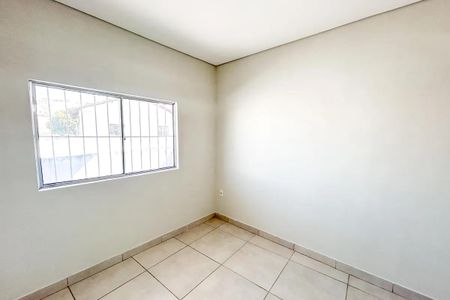 Quarto de apartamento à venda com 1 quarto, 49m² em Jardim Santa Monica, São Paulo