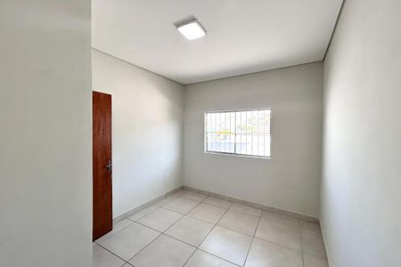 Quarto  de apartamento à venda com 1 quarto, 49m² em Jardim Santa Monica, São Paulo