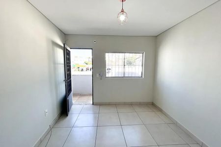 Apartamento à venda com 1 quarto, 50m² em Jardim Santa Monica, São Paulo