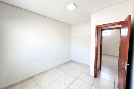 Apartamento à venda com 50m², 1 quarto e sem vaga Apartamento à venda com 50m², 1 quarto e sem vagaQuarto