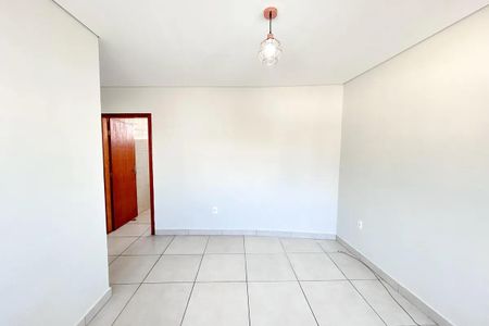 Apartamento à venda com 50m², 1 quarto e sem vaga Apartamento à venda com 50m², 1 quarto e sem vagaSala