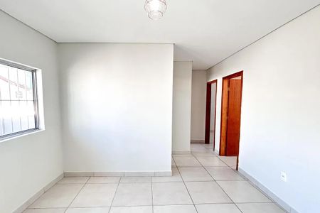 Apartamento à venda com 50m², 1 quarto e sem vaga Apartamento à venda com 50m², 1 quarto e sem vagaSala