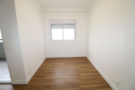 Sala 2 de apartamento para alugar com 2 quartos, 72m² em Vila Industrial, São José dos Campos