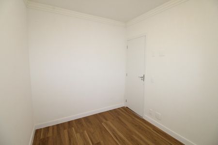 Quarto de apartamento para alugar com 2 quartos, 72m² em Vila Industrial, São José dos Campos
