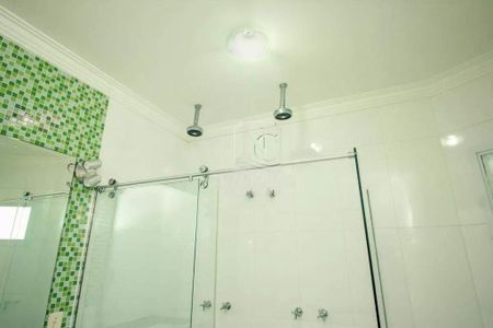 Casa à venda com 3 quartos, 240m² em Jardim, Santo André