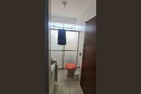 Casa à venda com 2 quartos, 117m² em Vila Sao Pedro, Santo André
