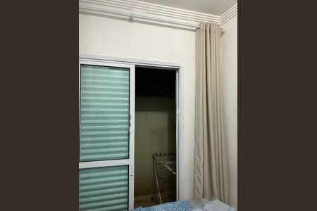 Apartamento à venda com 2 quartos, 40m² em Vila Lucinda, Santo André