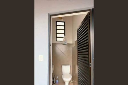 Apartamento à venda com 2 quartos, 96m² em Vila Floresta, Santo André