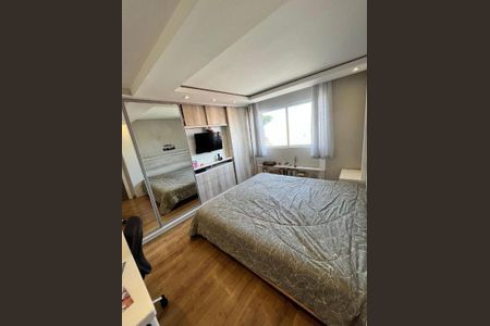 Casa à venda com 3 quartos, 153m² em Uberaba, Curitiba