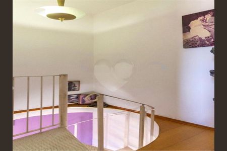 Apartamento à venda com 3 quartos, 74m² em Jardim Ubirajara, São Paulo