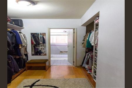 Apartamento à venda com 3 quartos, 74m² em Jardim Ubirajara, São Paulo