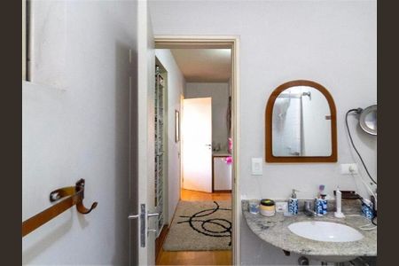 Apartamento à venda com 3 quartos, 74m² em Jardim Ubirajara, São Paulo