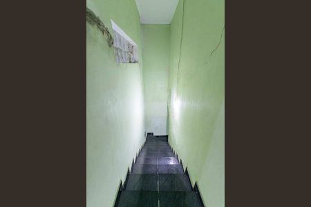 Casa à venda com 3 quartos, 211m² em Vila Camilópolis, Santo André