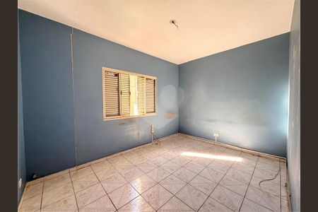 Casa à venda com 3 quartos, 488m² em Assunção, São Bernardo do Campo