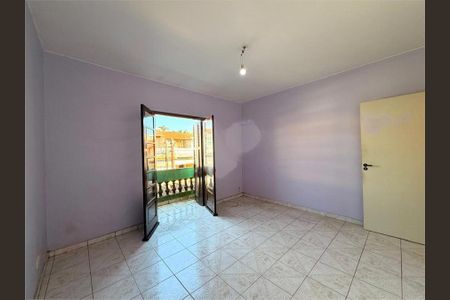 Casa à venda com 3 quartos, 488m² em Assunção, São Bernardo do Campo