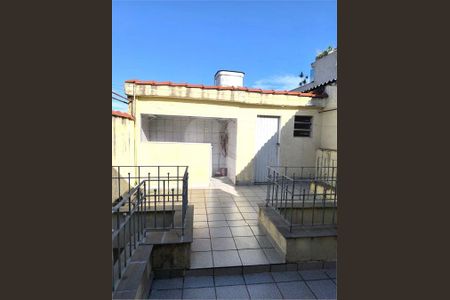Casa à venda com 3 quartos, 125m² em Vila Nova, São Paulo