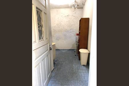 Casa à venda com 3 quartos, 125m² em Vila Nova, São Paulo