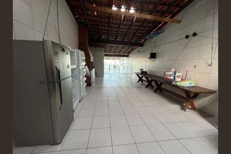 Casa à venda com 4 quartos, 280m² em Vila Sapopemba, São Paulo