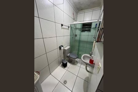 Casa à venda com 4 quartos, 280m² em Vila Sapopemba, São Paulo