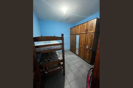 Casa à venda com 4 quartos, 280m² em Vila Sapopemba, São Paulo