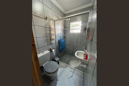 Casa à venda com 4 quartos, 280m² em Vila Sapopemba, São Paulo