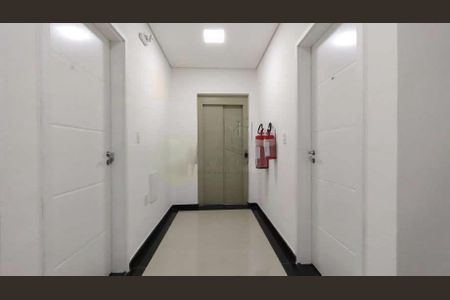 Apartamento à venda com 2 quartos, 108m² em Parque Novo Oratório, Santo André