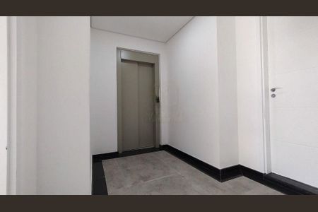 Apartamento à venda com 2 quartos, 108m² em Parque Novo Oratório, Santo André
