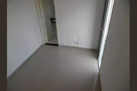 Apartamento à venda com 2 quartos, 100m² em Vila Lucinda, Santo André