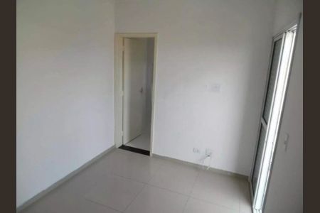 Apartamento à venda com 2 quartos, 100m² em Vila Lucinda, Santo André