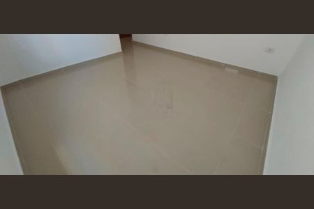 Apartamento à venda com 2 quartos, 100m² em Parque Capuava, Santo André