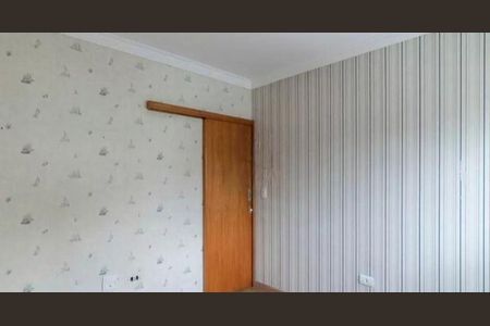 Casa à venda com 3 quartos, 100m² em Jardim Rina, Santo André