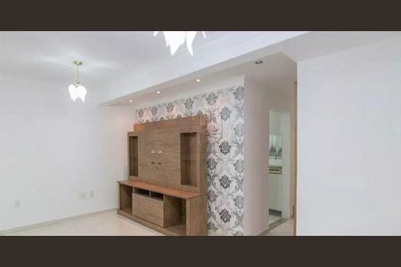 Casa à venda com 3 quartos, 100m² em Jardim Rina, Santo André