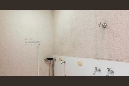 Casa à venda com 3 quartos, 100m² em Jardim Rina, Santo André