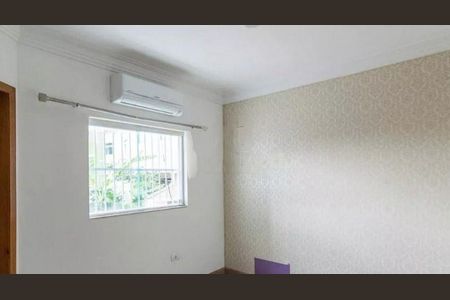 Casa à venda com 3 quartos, 100m² em Jardim Rina, Santo André