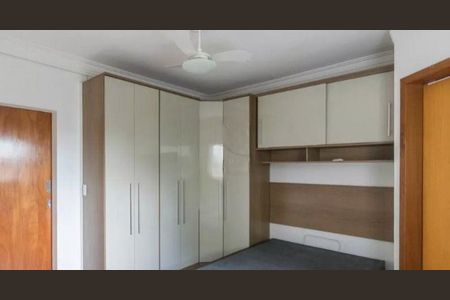Casa à venda com 3 quartos, 100m² em Jardim Rina, Santo André