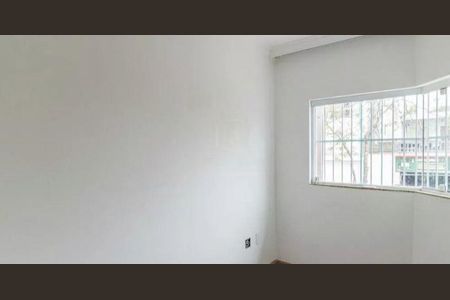 Casa à venda com 3 quartos, 100m² em Jardim Rina, Santo André