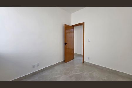 Casa à venda com 115m², 3 quartos e 2 vagas Casa à venda com 115m², 3 quartos e 2 vagasQuarto 1