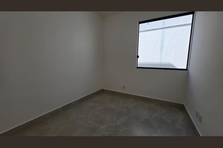 Casa à venda com 115m², 3 quartos e 2 vagas Casa à venda com 115m², 3 quartos e 2 vagasQuarto 1