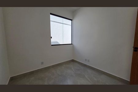 Casa à venda com 115m², 3 quartos e 2 vagas Casa à venda com 115m², 3 quartos e 2 vagasQuarto 1