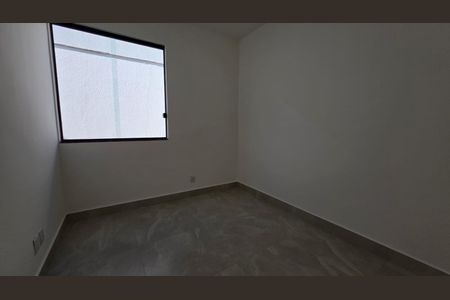 Casa à venda com 115m², 3 quartos e 2 vagas Casa à venda com 115m², 3 quartos e 2 vagasQuarto 2