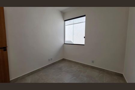 Casa à venda com 115m², 3 quartos e 2 vagas Casa à venda com 115m², 3 quartos e 2 vagasQuarto 2